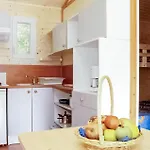 Stunning Stacaravan In With Wifi *