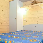 Stunning Stacaravan In With Wifi *