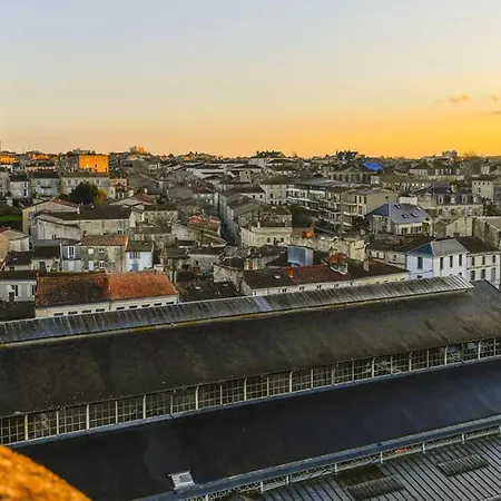 Awesome Stacaravan In Camping